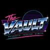 thevaultkicks